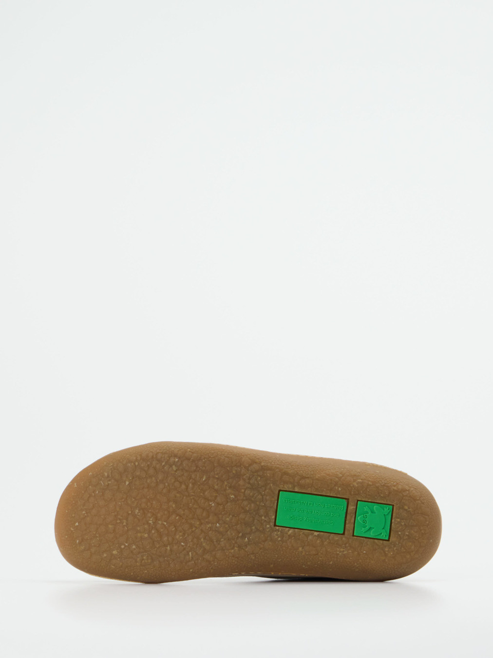 Schnürstiefelette PAWIKAN beige 1701309000105