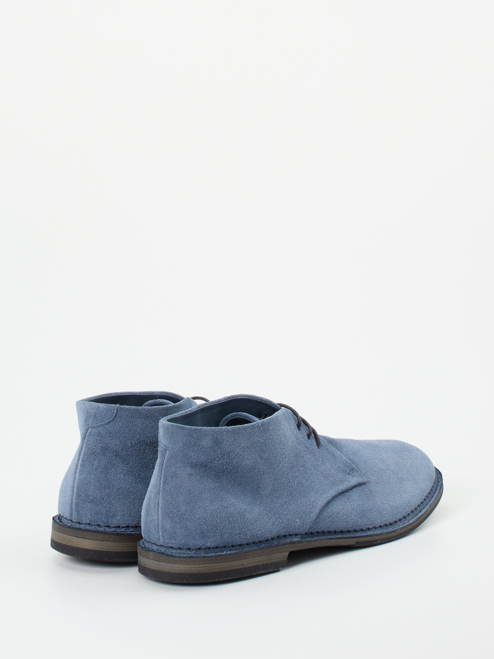 Boots blau 4700199000103