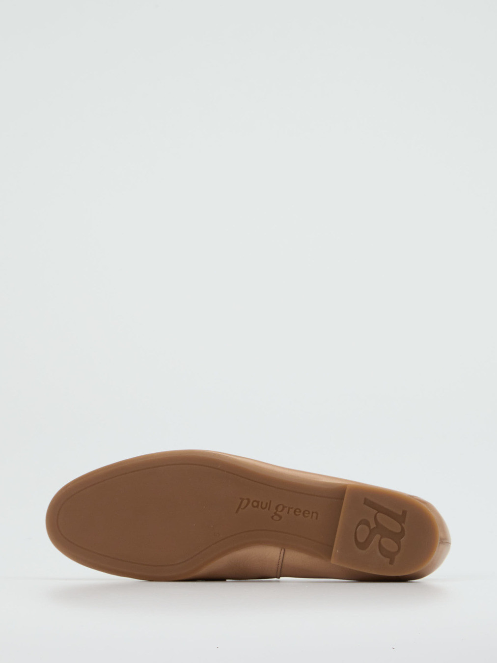 Slipper braun 1511299000605