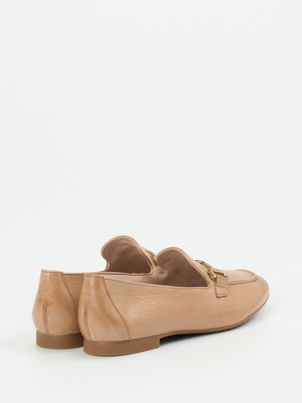 Slipper braun 1511299000603