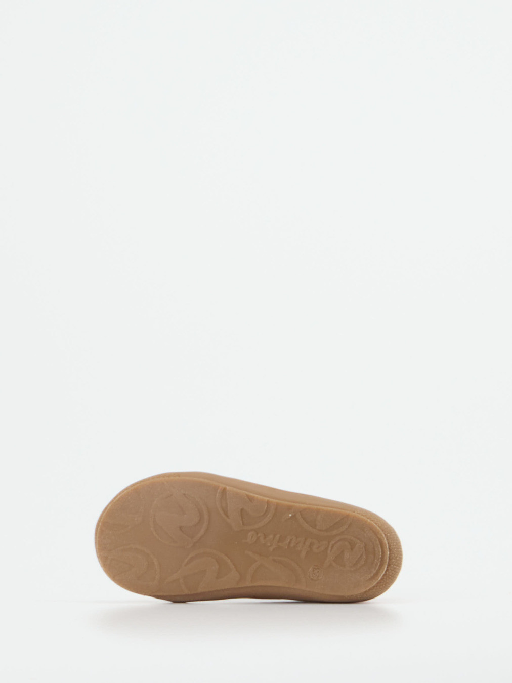Schnürschuh rot 6705559001005