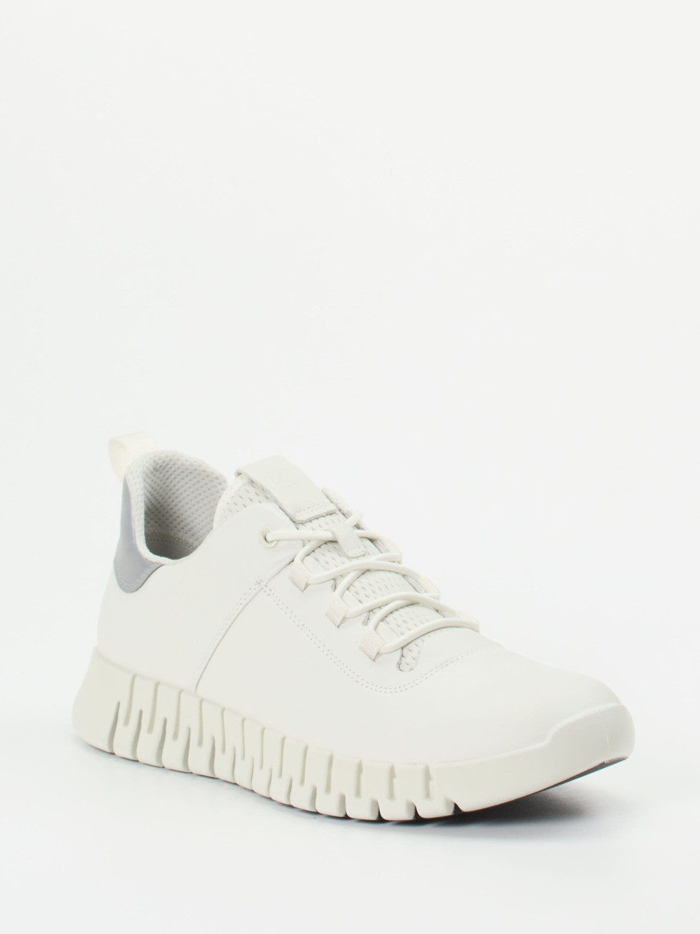 Sneaker weiß 4661799038806