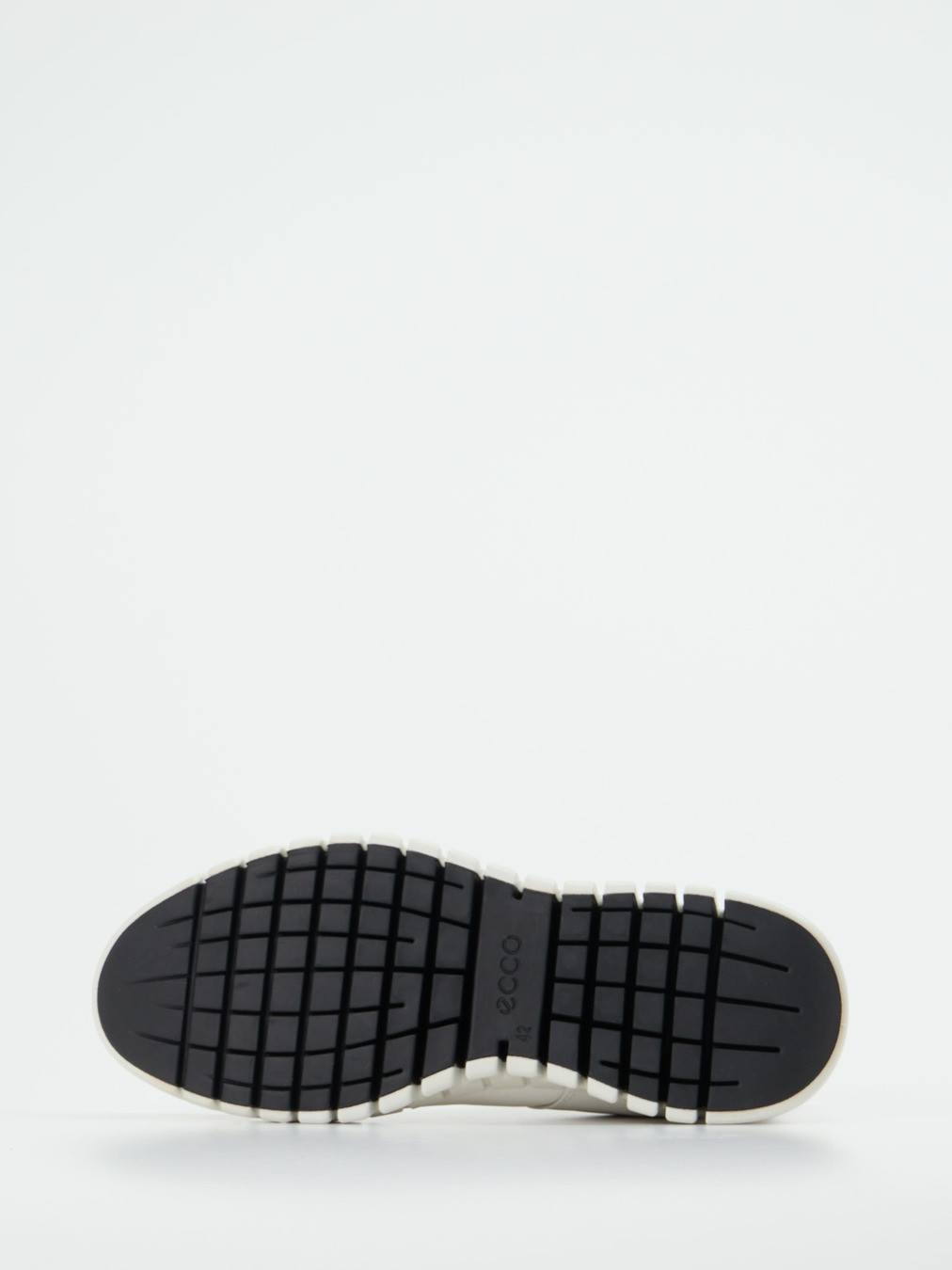 Sneaker weiß 4661799038805