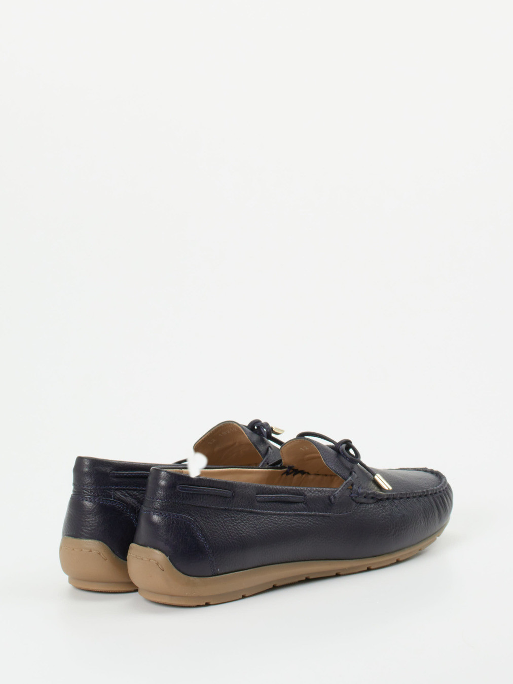 Slipper blau 2561109009503