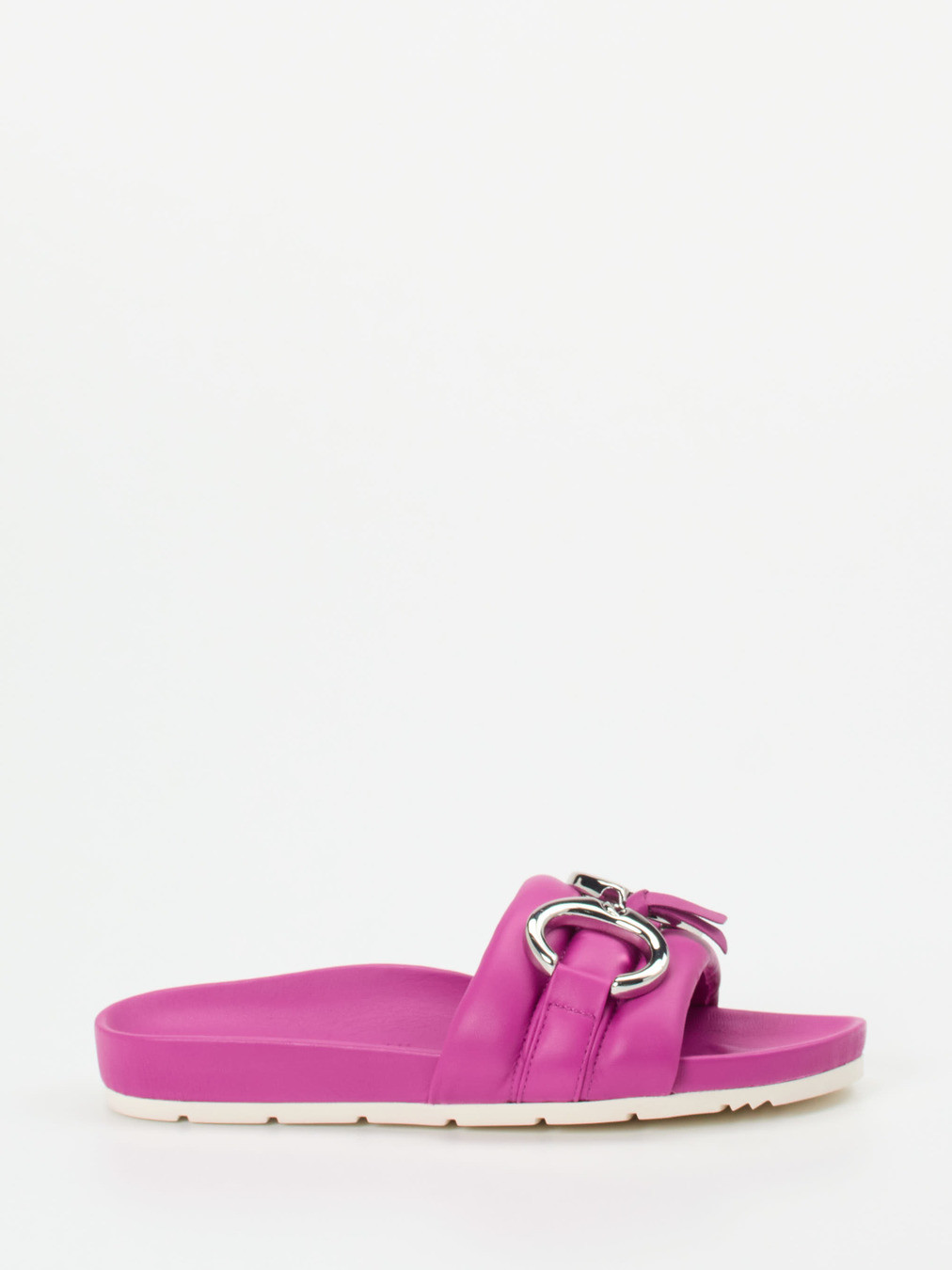 Pantolette pink 1101539000101
