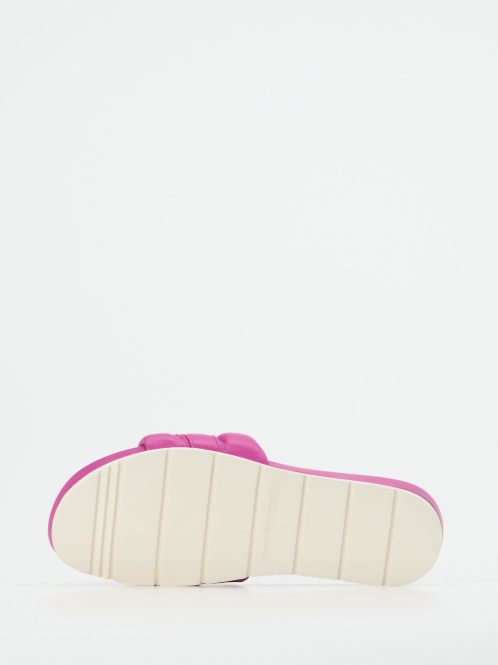 Pantolette pink 1101539000105