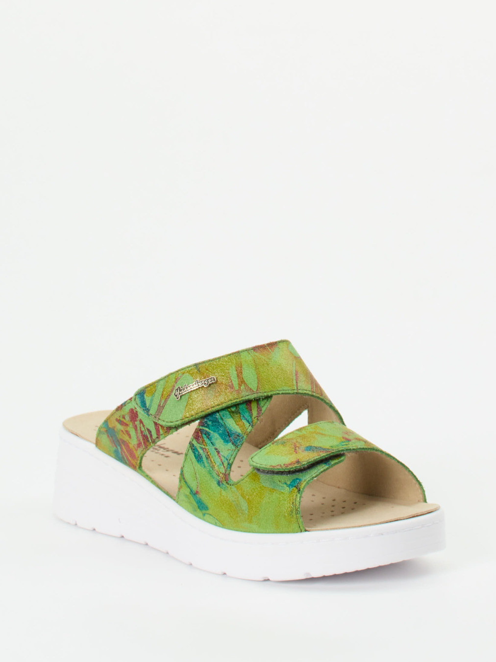 Pantolette multi 2153996000206