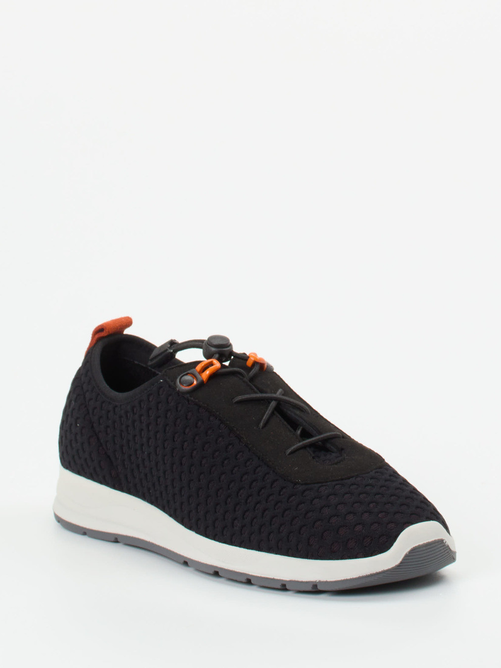 Sneaker schwarz 2691009002906