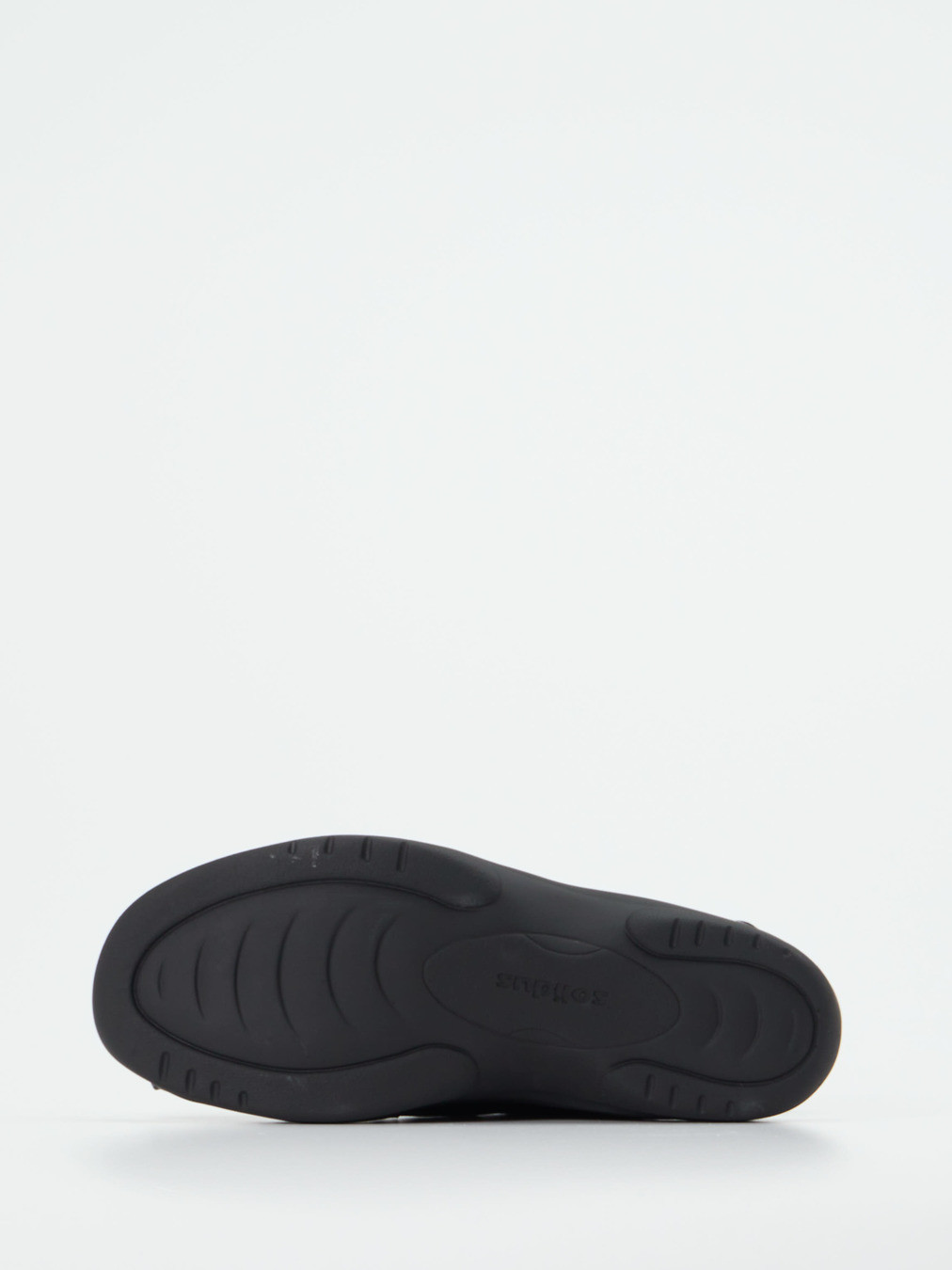 Sandalette Moni schwarz 2251009007805