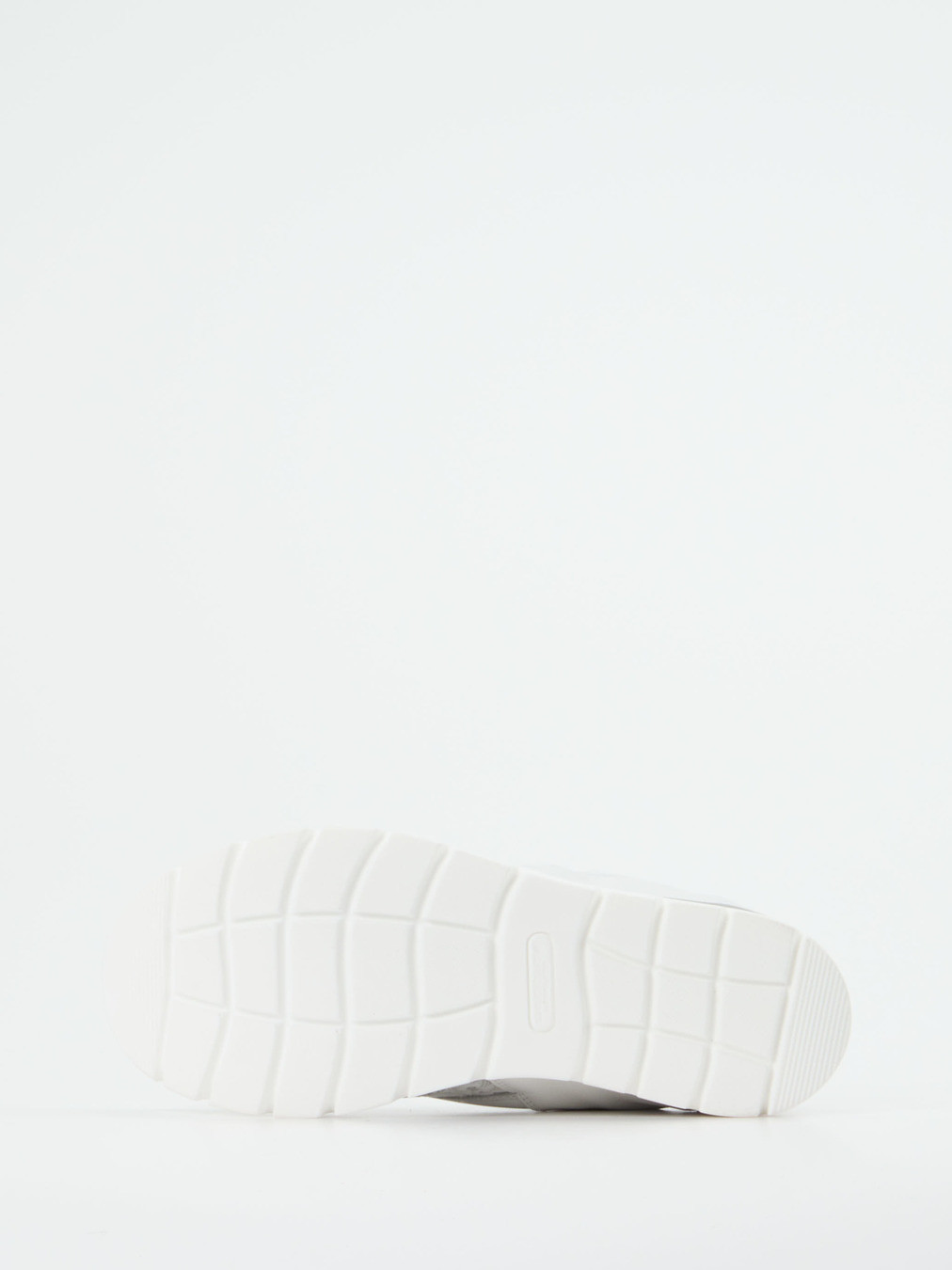 Sneaker weiß 2691799000305