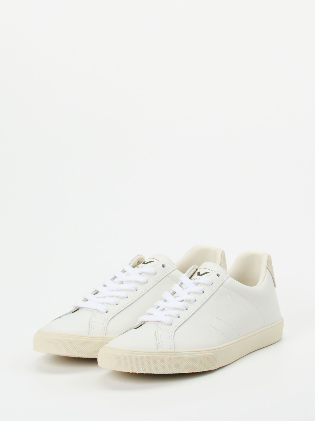 Sneaker weiß 1661799018902