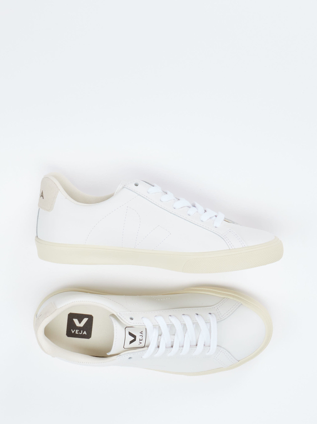 Sneaker weiß 1661799018904