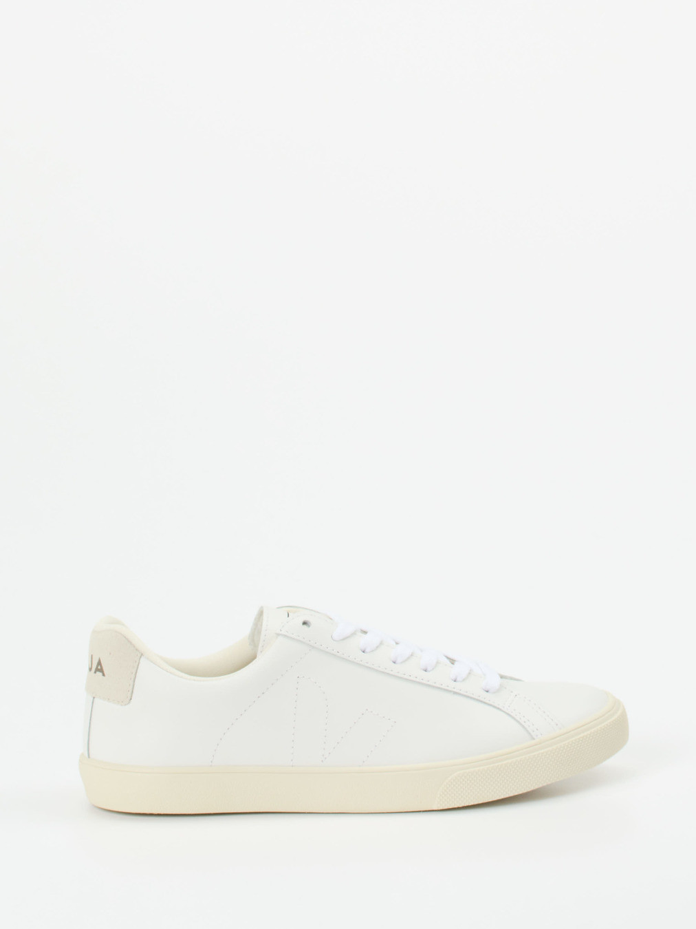 Sneaker weiß 1661799018901