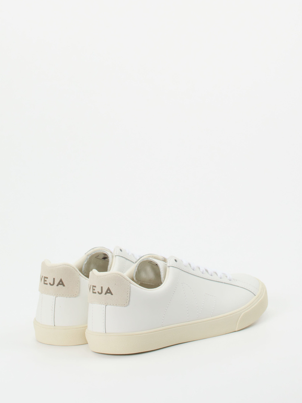 Sneaker weiß 1661799018903