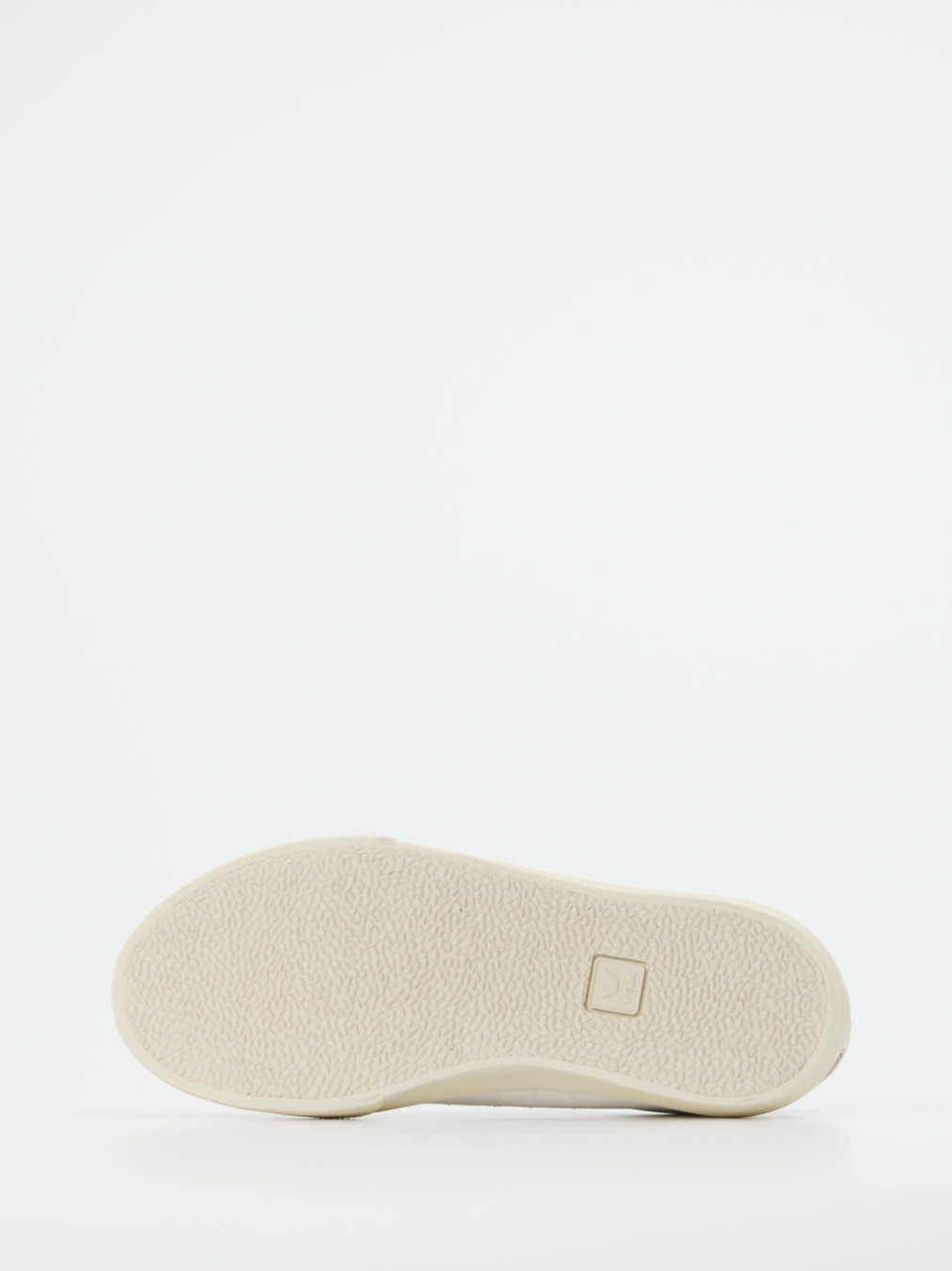 Sneaker weiß 1661799018905