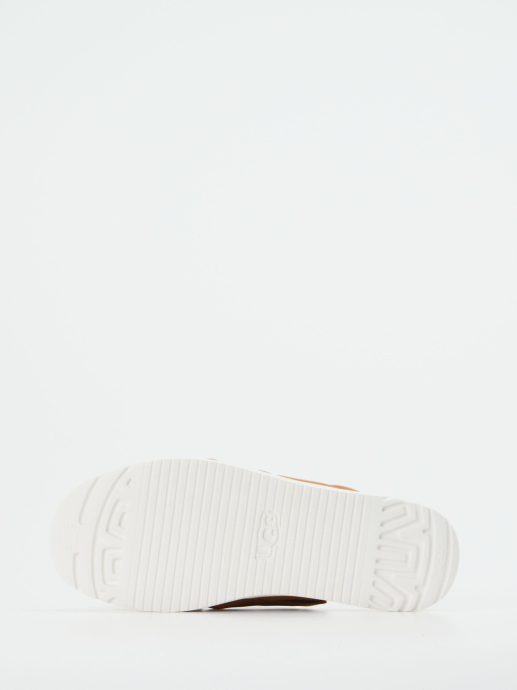 Pantolette braun 1103289000505