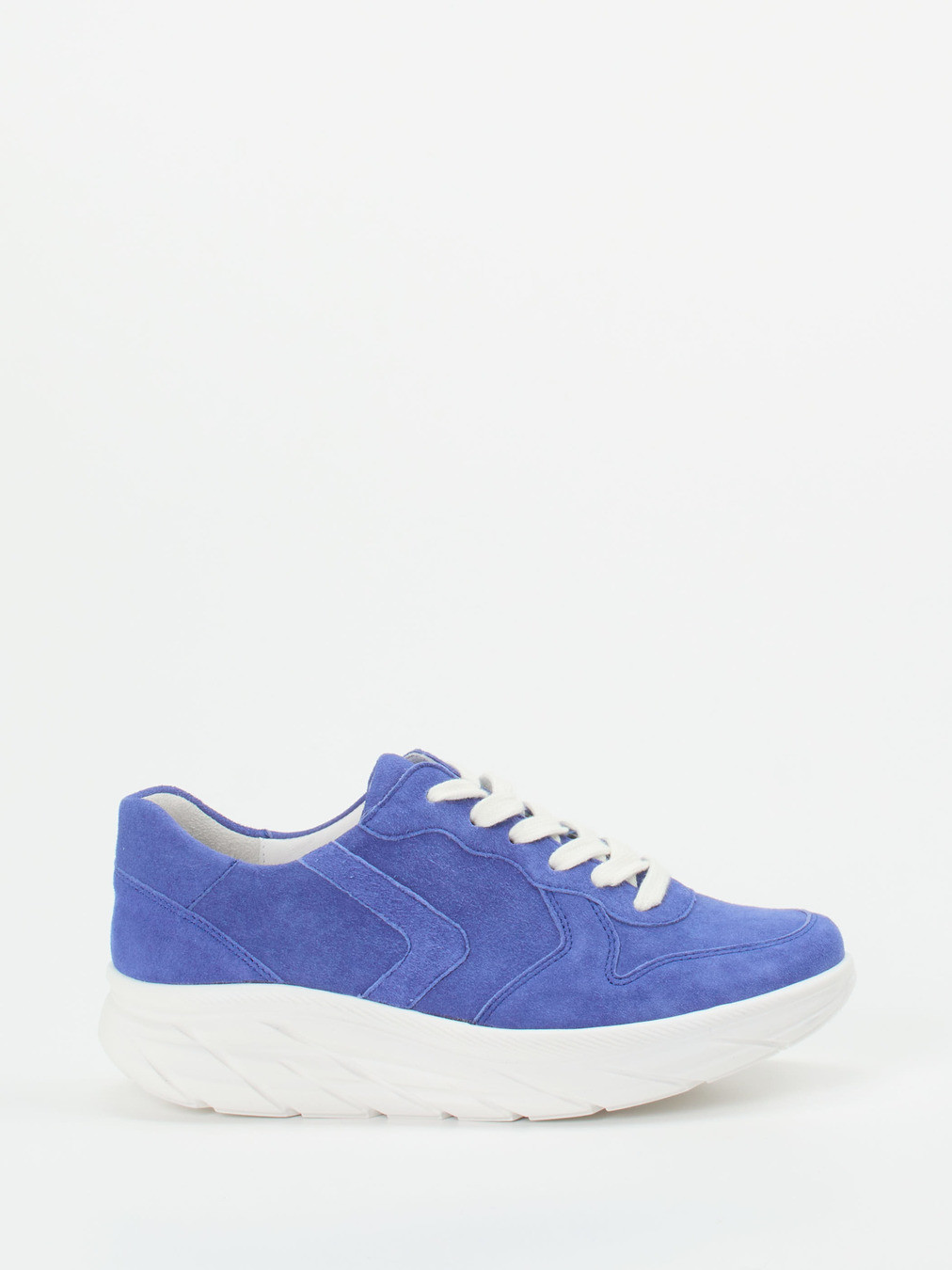 Sneaker blau 2661159005801