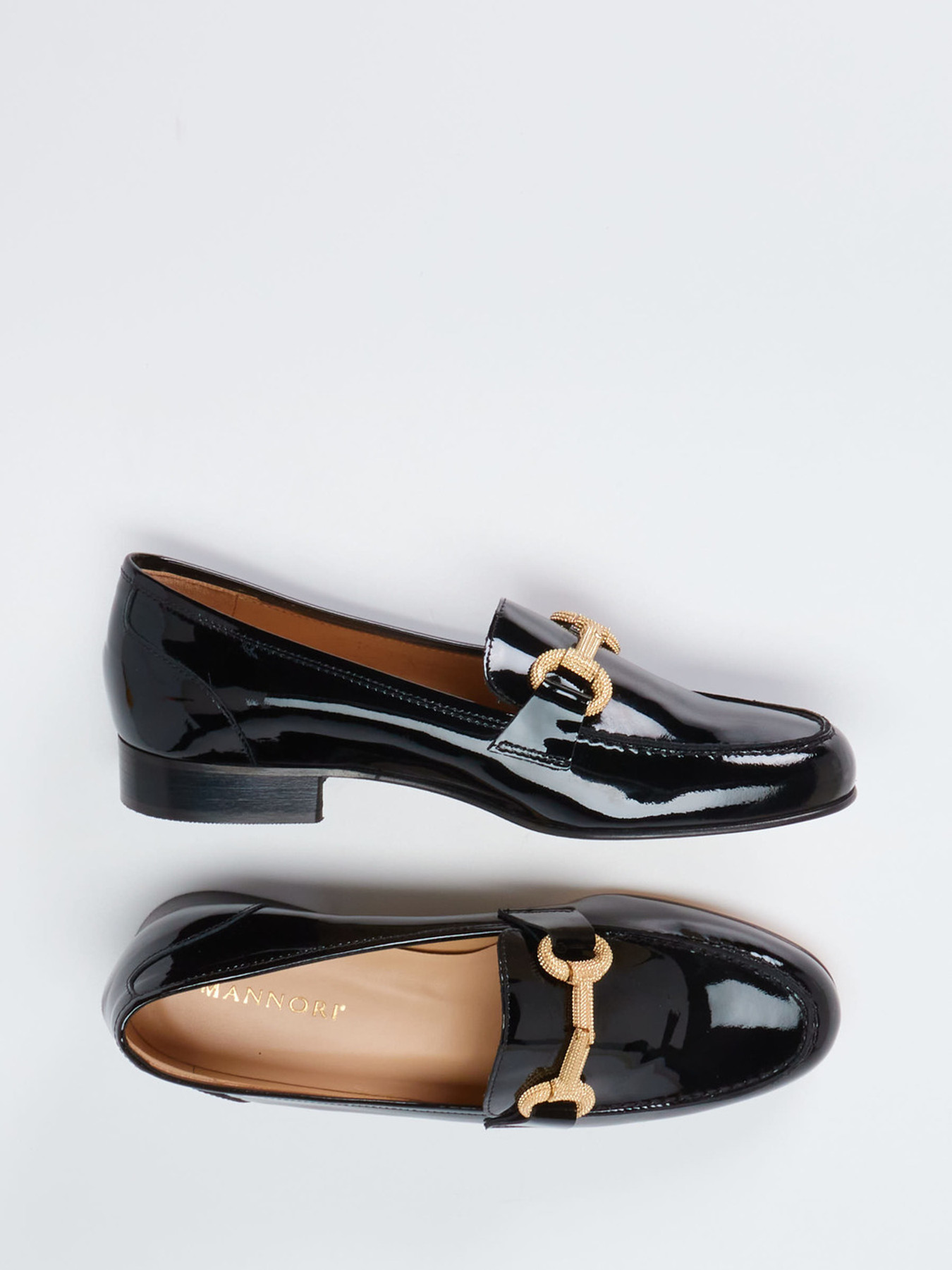 Slipper schwarz 1510009035004