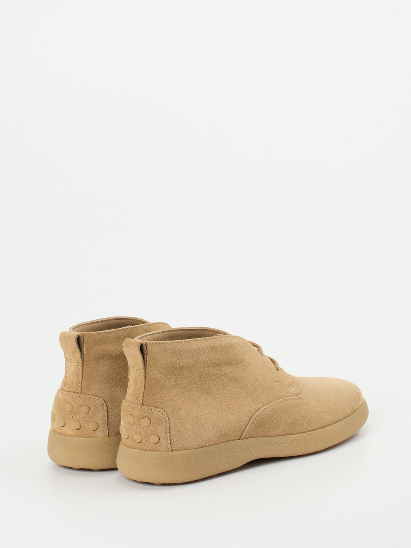 Boots braun 4701239000503