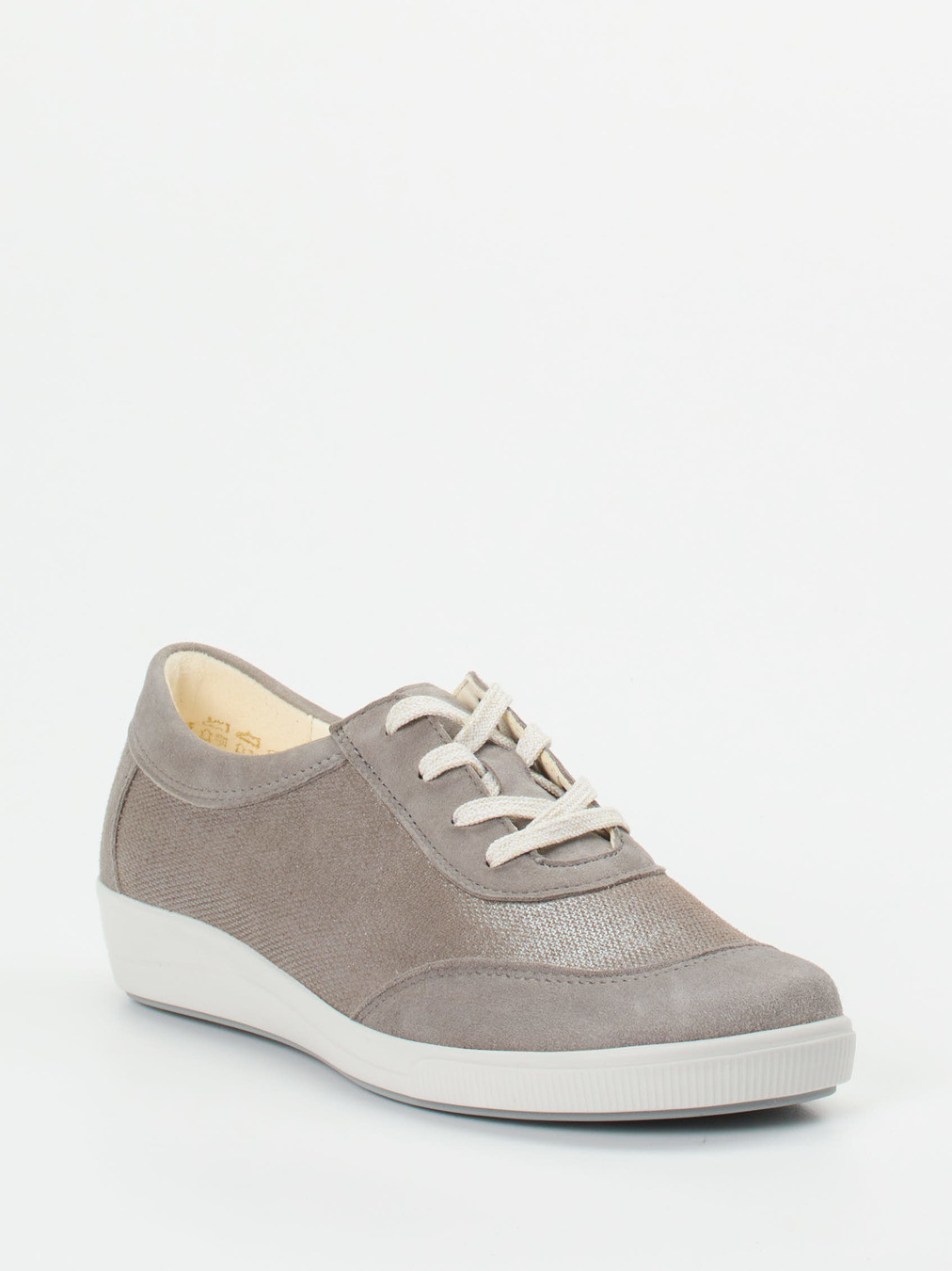 Sneaker silber 2651449006206