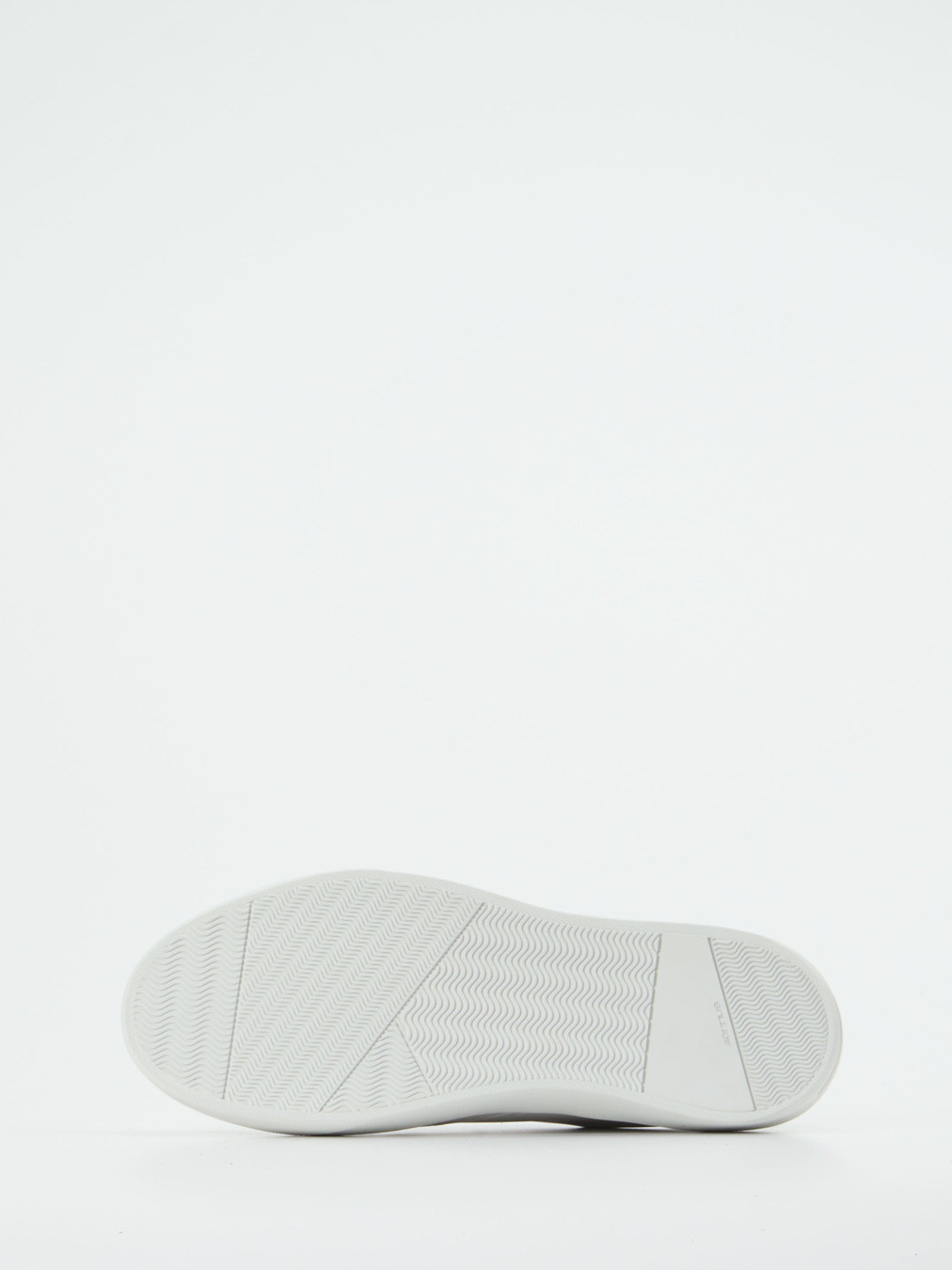 Sneaker weiß 2661799012305