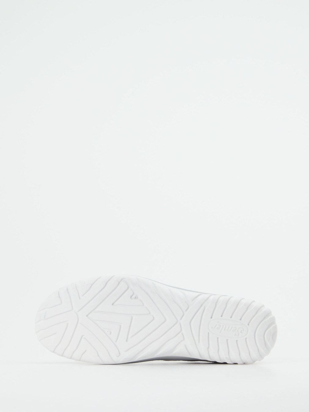 Sneaker silber 2651449006305