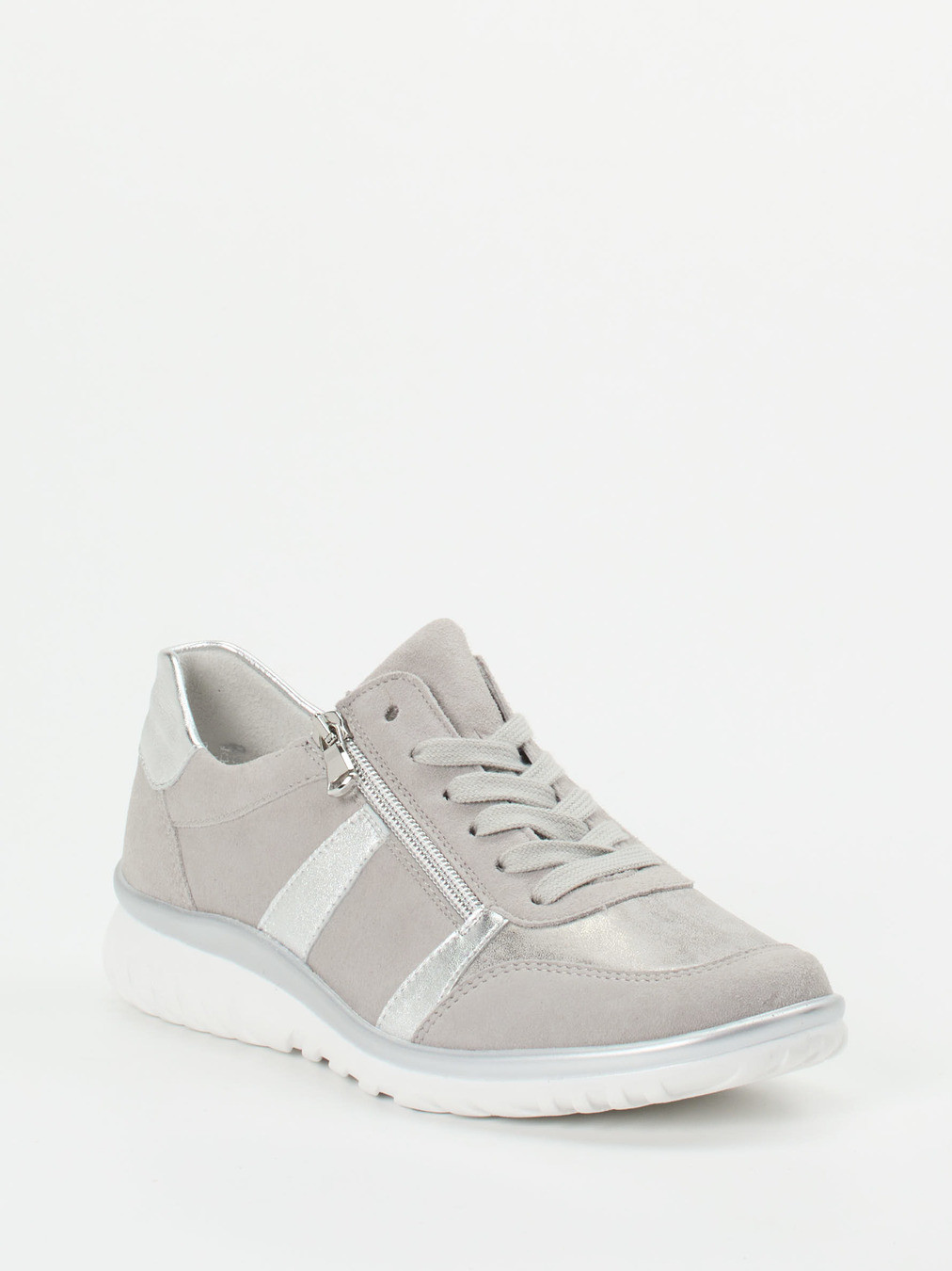 Sneaker silber 2651449006306