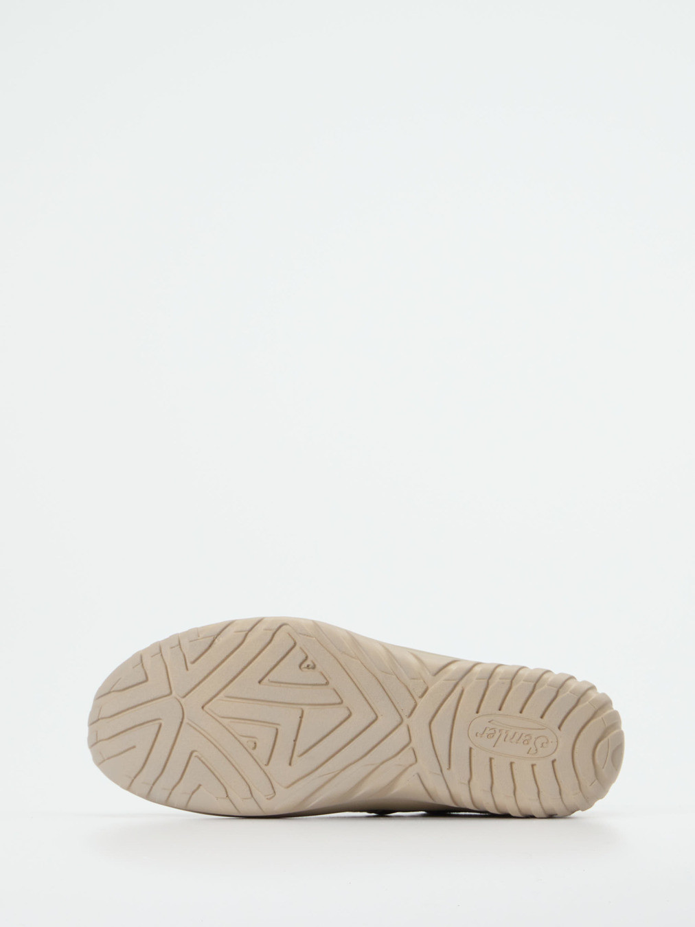 Sneaker beige 2651329008705