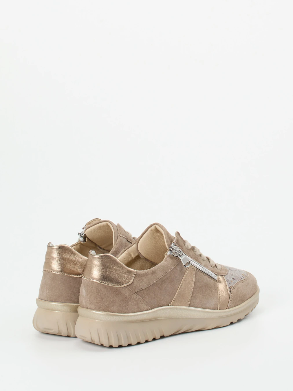 Sneaker beige 2651329008703