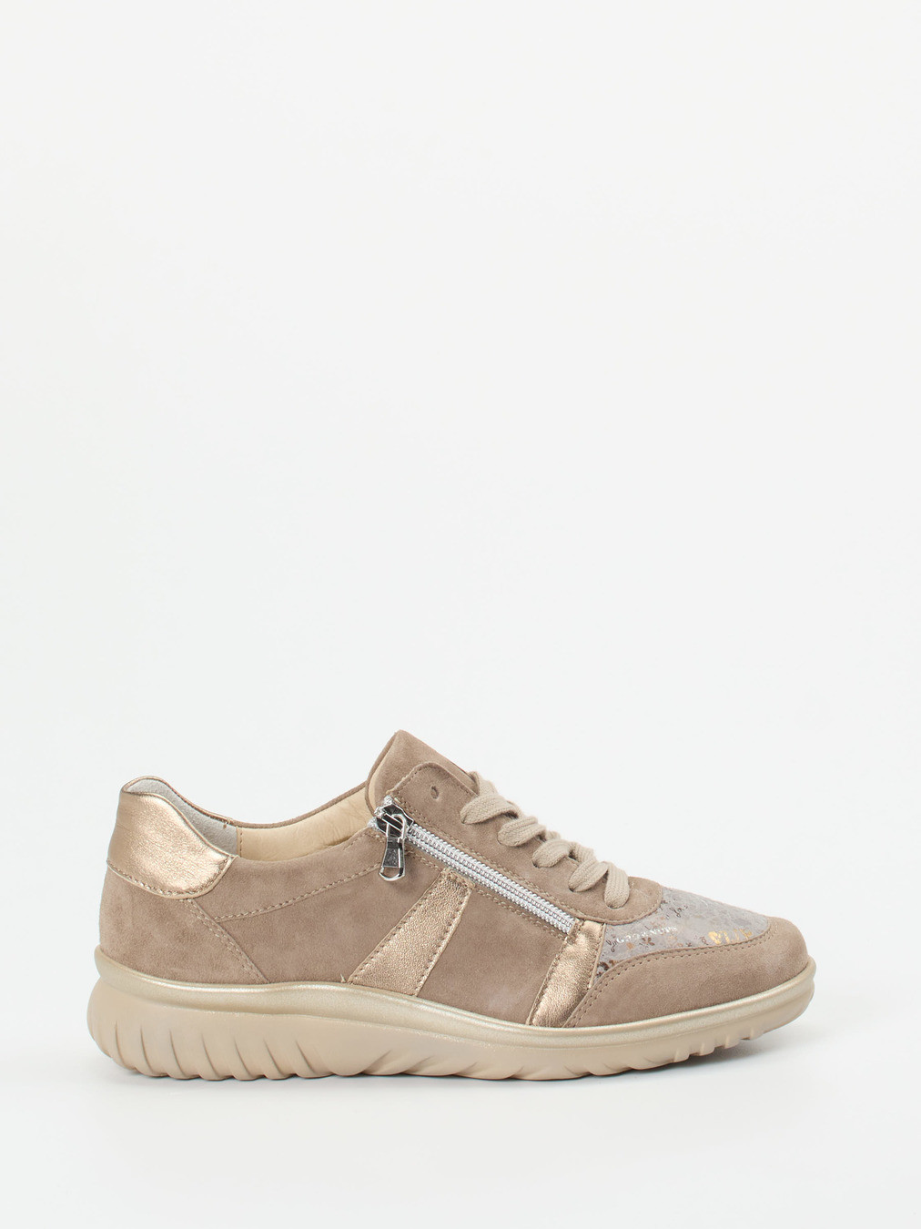 Sneaker beige 2651329008701