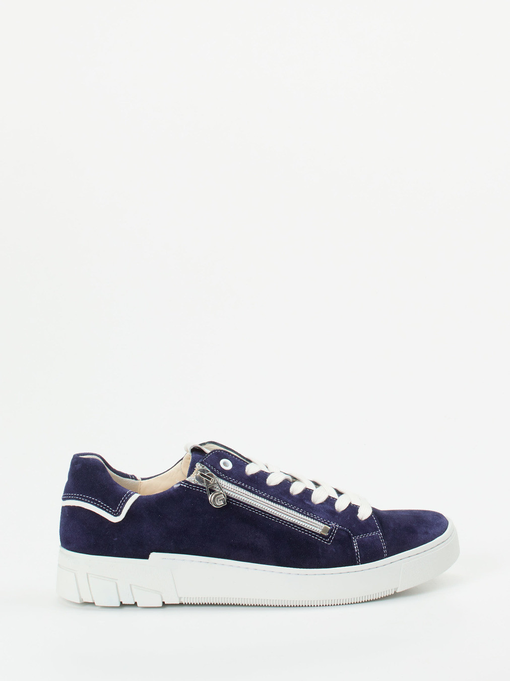 Sneaker blau 2661109019701