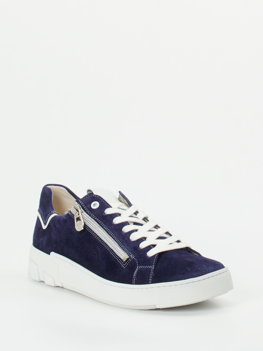 Sneaker blau 2661109019706