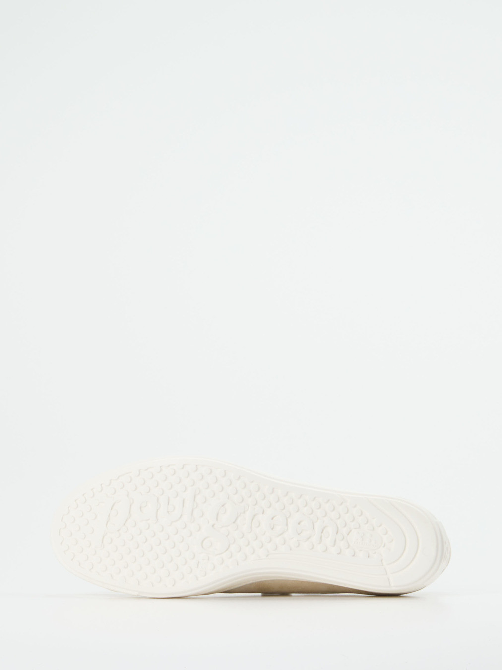 Sneaker silber 1663449006105