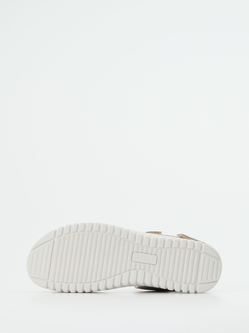 Sandalette beige 2251329001505