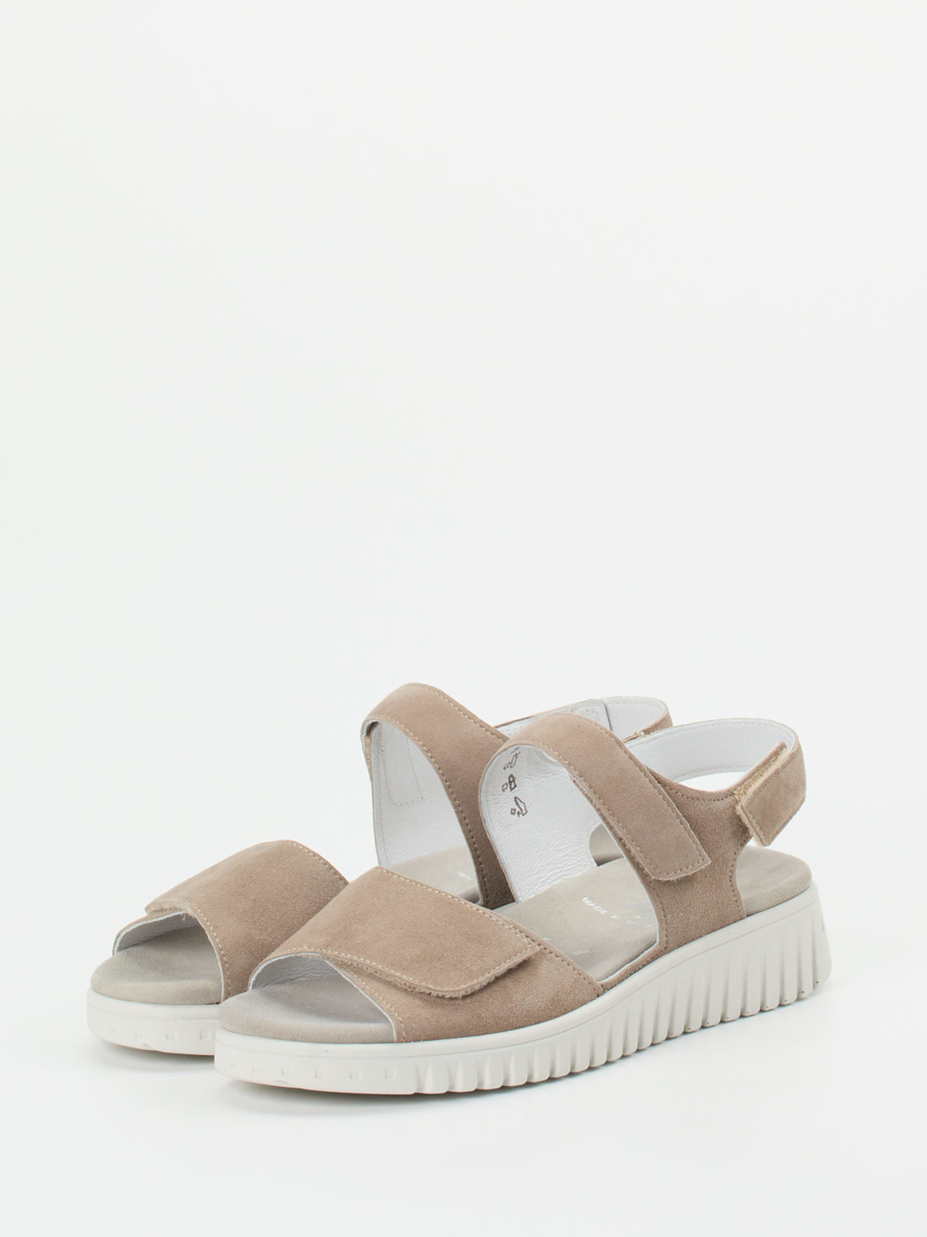 Sandalette beige 2251329001502