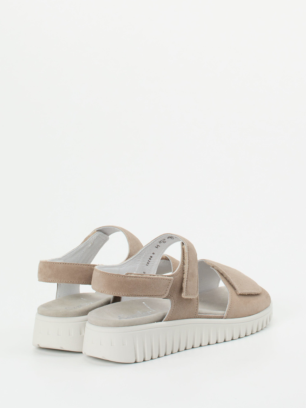 Sandalette beige 2251329001503