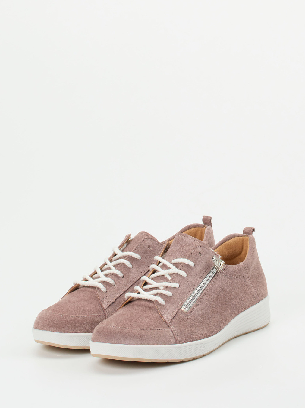 Sneaker rosa 2691599000102