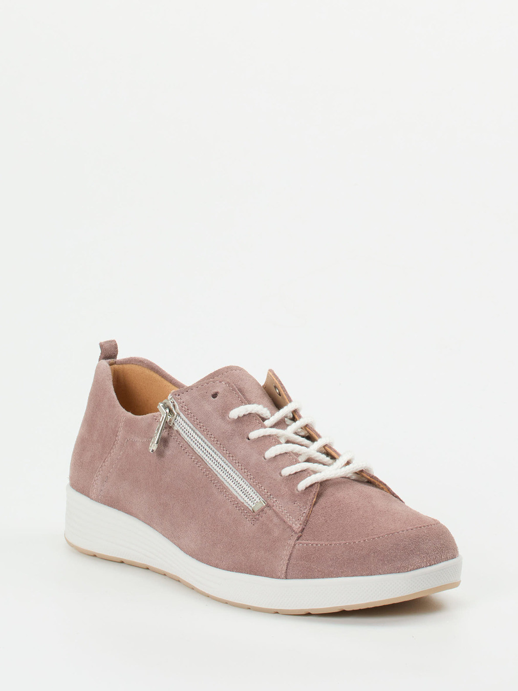 Sneaker rosa 2691599000106
