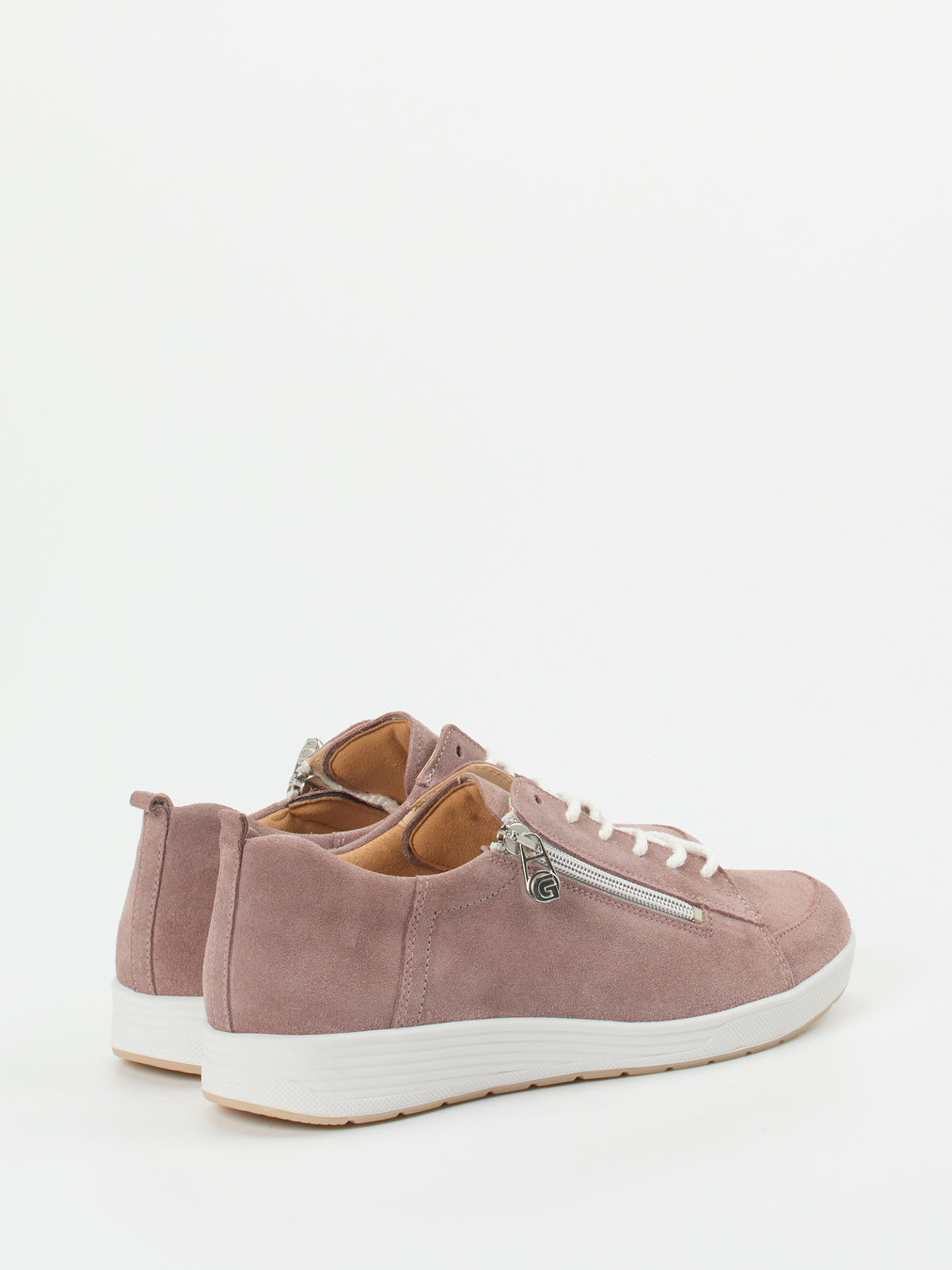 Sneaker rosa 2691599000103