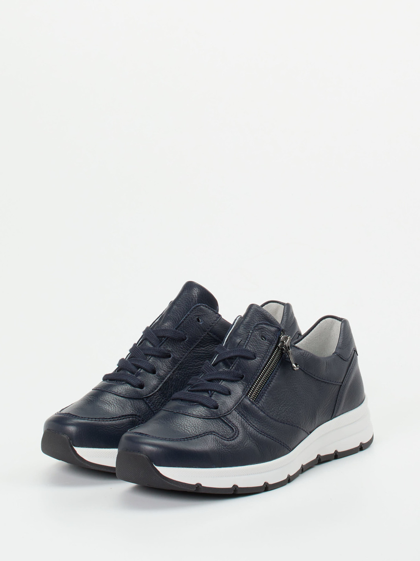 Sneaker blau 2651109024602