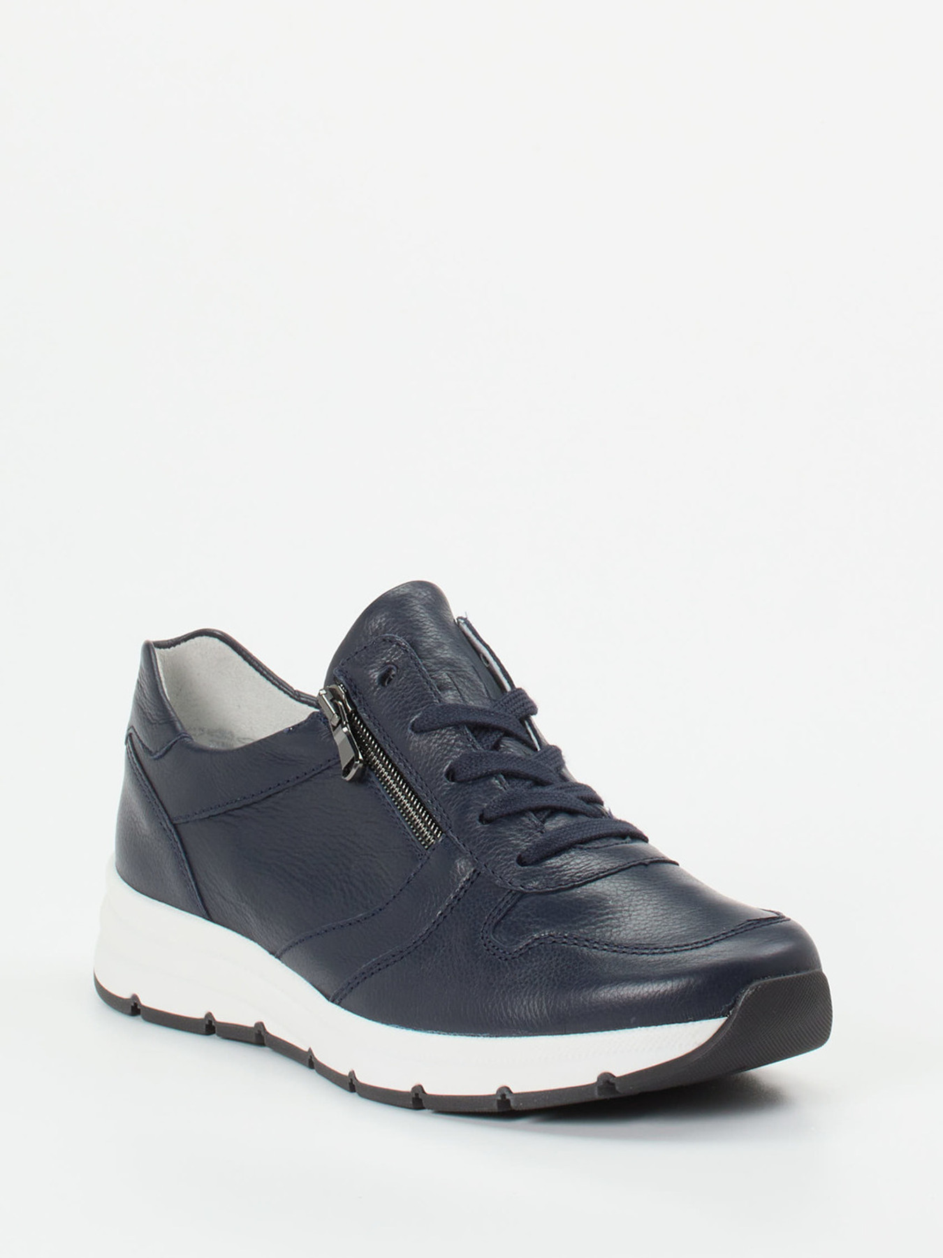 Sneaker blau 2651109024606