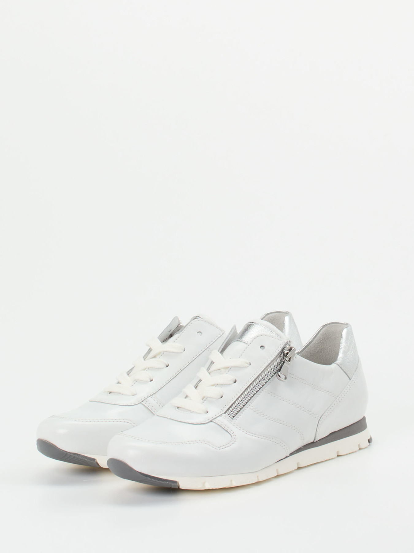 Sneaker weiß 2661799012702