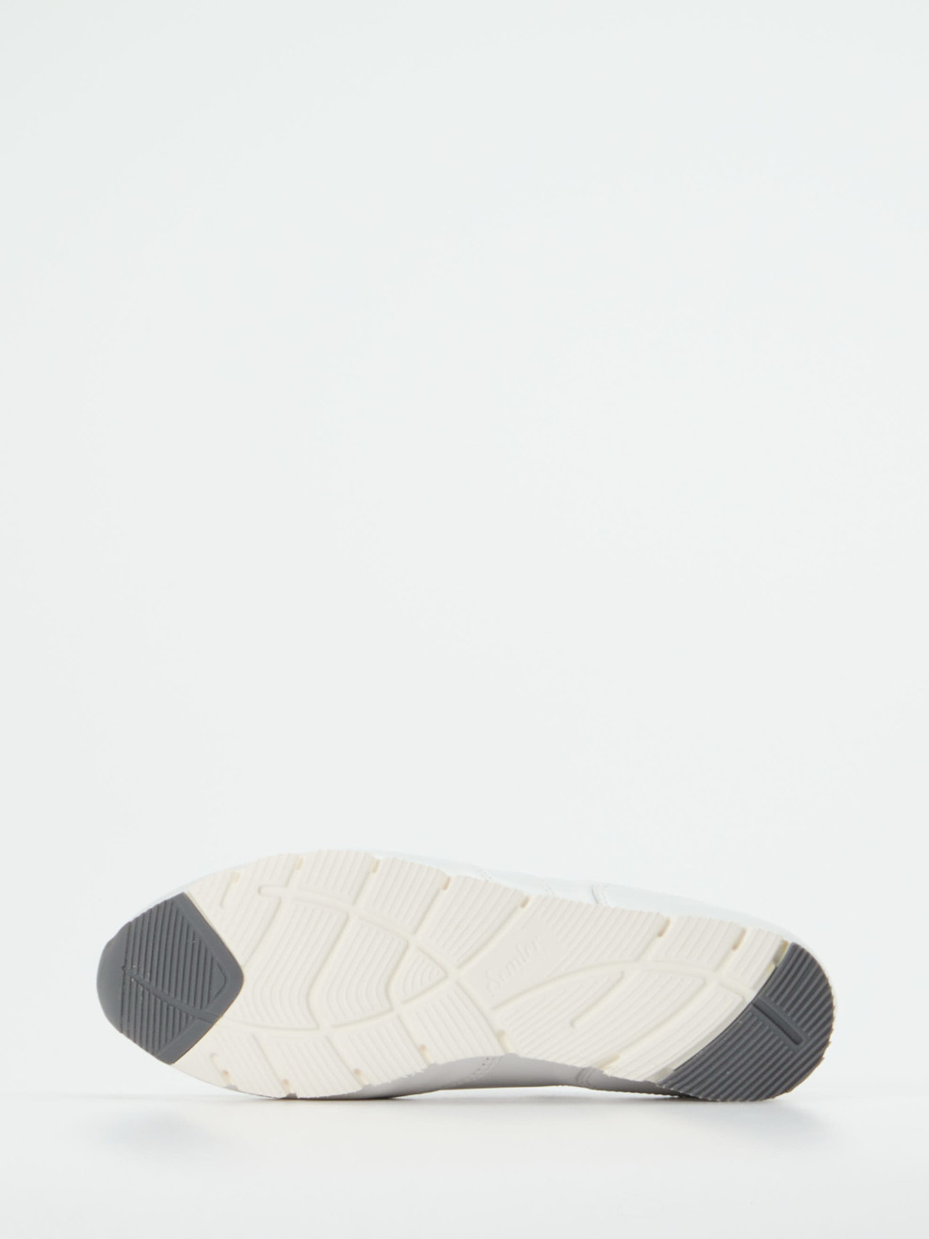 Sneaker weiß 2661799012705