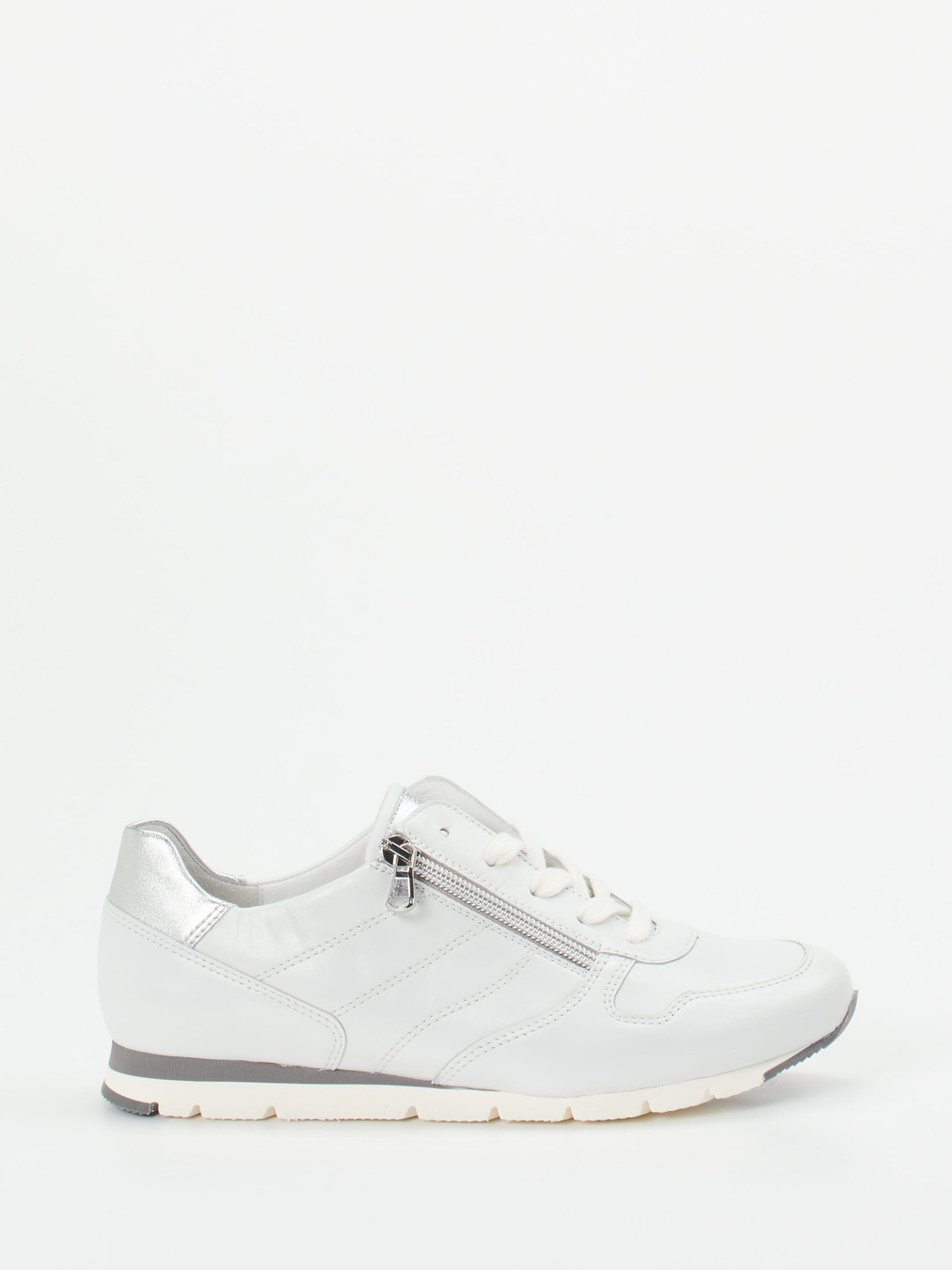 Sneaker weiß 2661799012701