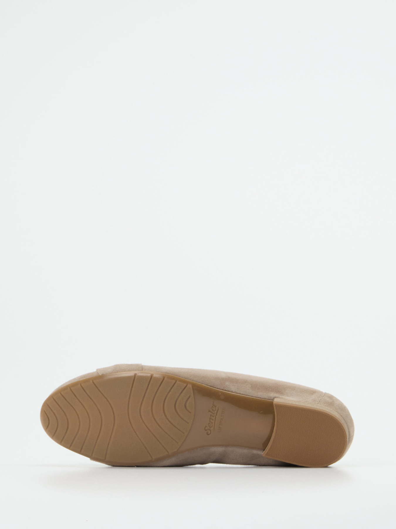 Ballerina beige 2471329000505