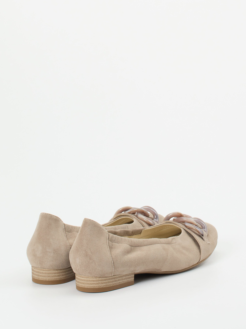 Ballerina beige 2471329000503