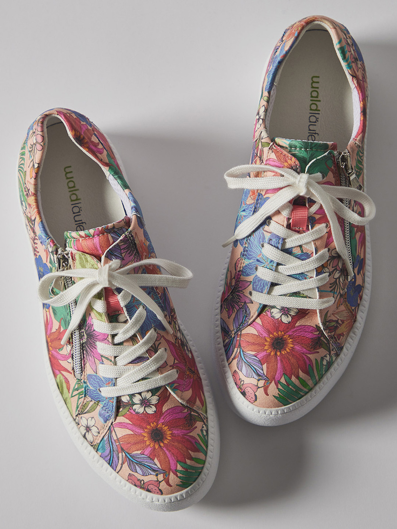 Sneaker multi 2661999004002