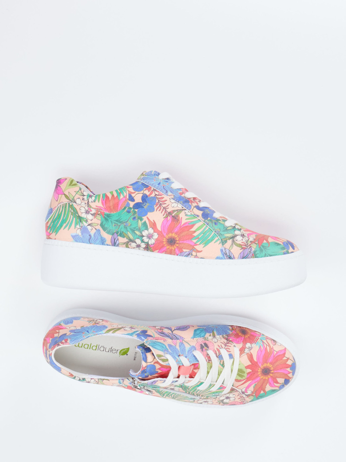 Sneaker multi 2661999004004