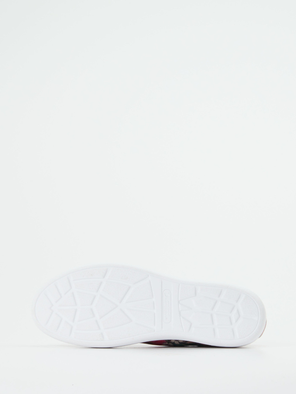 Sneaker multi 2661999004005