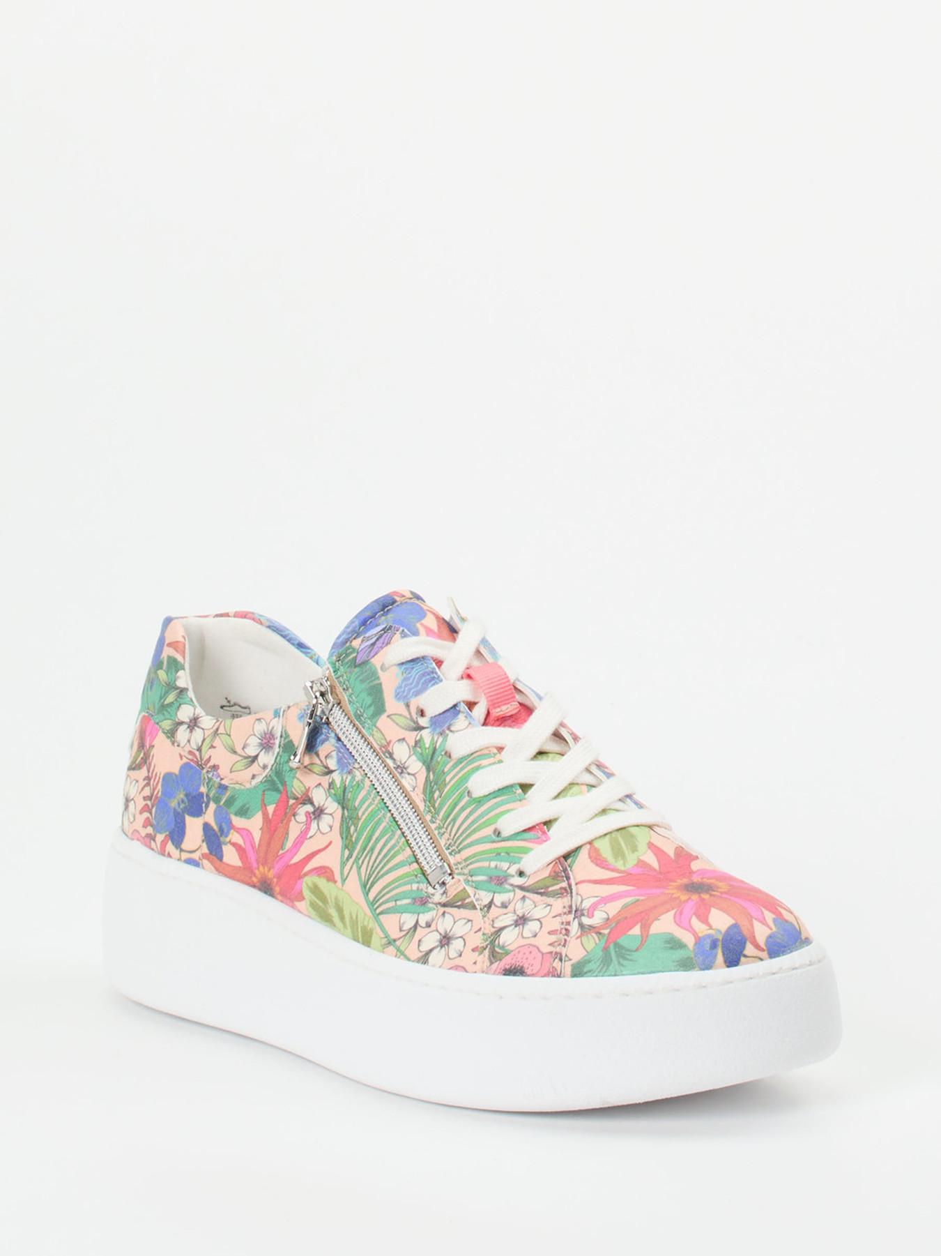 Sneaker multi 2661999004006